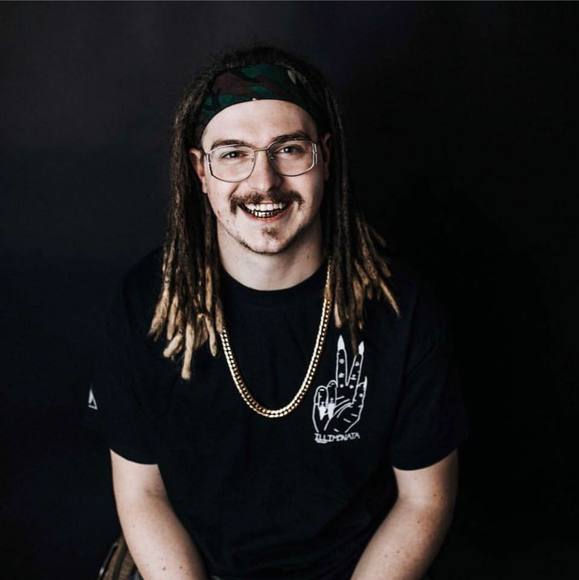 yungcrown